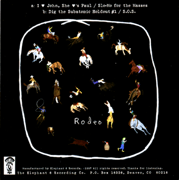 cattle_back