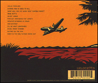 coast_back