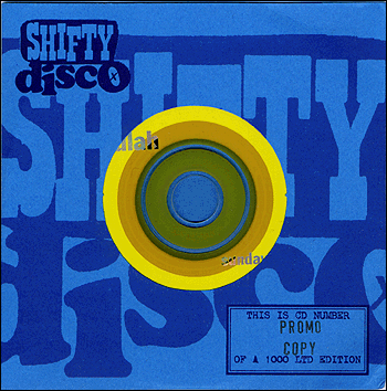 sunday_sleeve