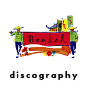discography