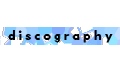 discography