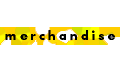 merchandise