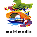 multimedia