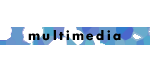 multimedia