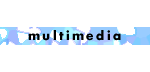 multimedia