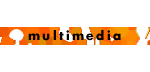 multimedia