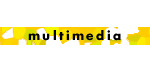multimedia