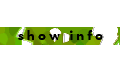 shows