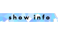 shows